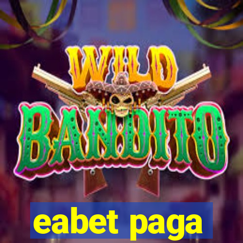 eabet paga